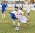 /album/futebol-feio/jojups-09-castro-futebolm-pgrossaxirati-falta-pg-1-jpg/